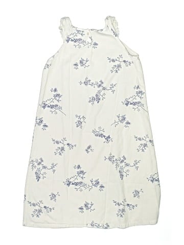 Petite Plume Dress (view 2)