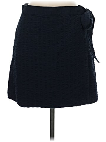 J.Crew Casual Skirt (view 1)