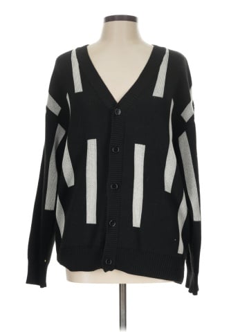 Unbranded Cardigan (view 1)