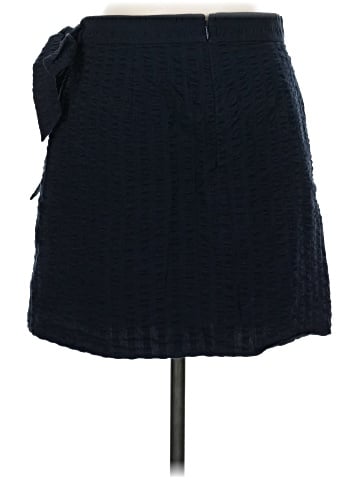 J.Crew Casual Skirt (view 2)