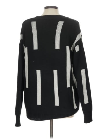 Unbranded Cardigan (view 2)