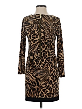 Michael Michael Kors Long Sleeve Top