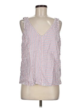Vineyard Vines Tank Top