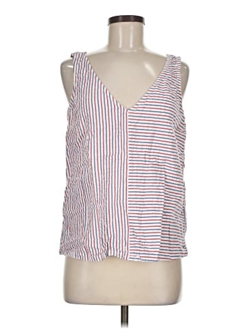 Vineyard Vines Tank Top (view 1)