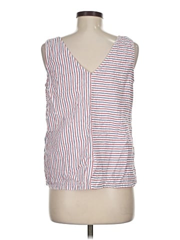 Vineyard Vines Tank Top (view 2)