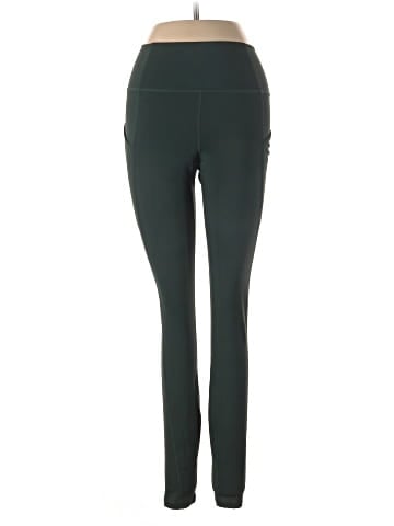 Fabletics Active Pants (view 1)