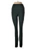 Fabletics Green Active Pants Size 4 - photo 1