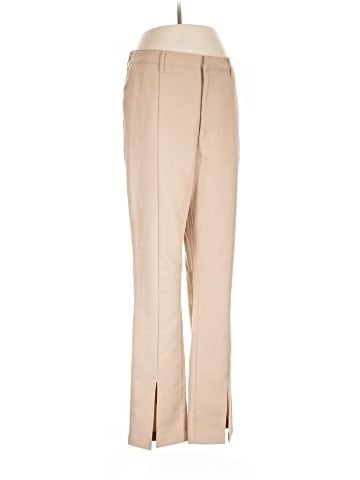 Abercrombie & Fitch Dress Pants (view 1)