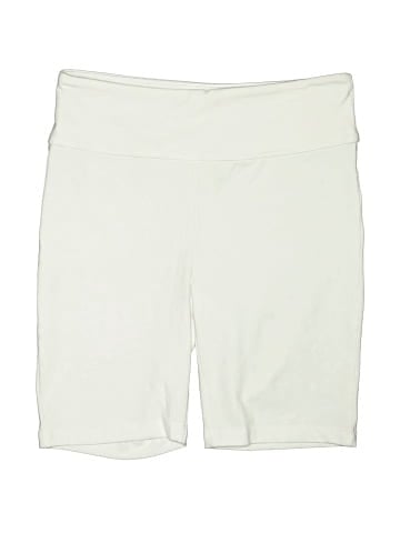 Nordstrom Athletic Shorts (view 1)