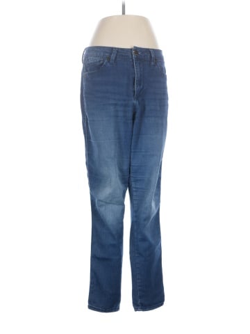 Seven7 Jeans (view 1)