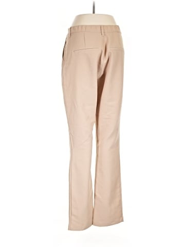 Abercrombie & Fitch Dress Pants (view 2)