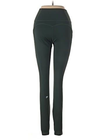 Fabletics Active Pants (view 2)