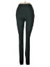 Fabletics Green Active Pants Size 4 - photo 2