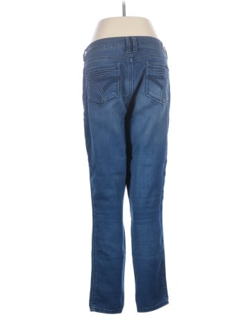 Seven7 Jeans (view 2)