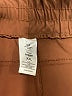 Member's Mark Solid Brown Casual Pants Size XL - photo 4
