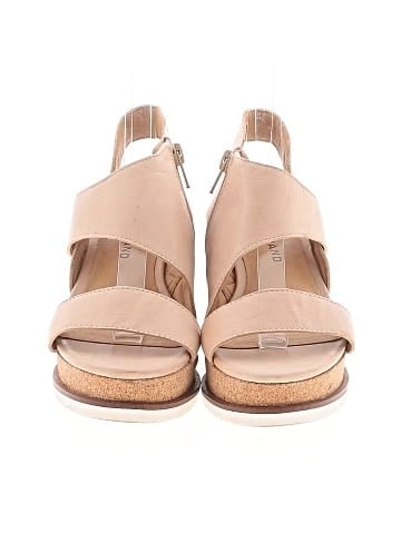 Lucky Brand Wedges (view 2)