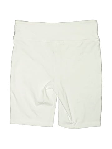 Nordstrom Athletic Shorts (view 2)