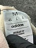 Adidas Tan Sweatshirt Size M - photo 7