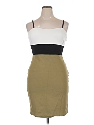 Banana Republic Cocktail Dress (view 1)
