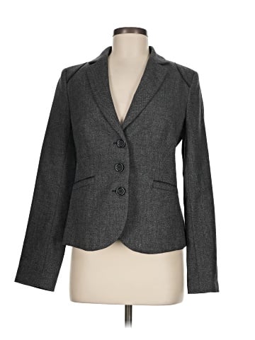 Mexx Blazer (view 1)