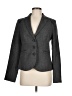 Mexx Tweed Gray Blazer Size UK 12 / US 8 - photo 1