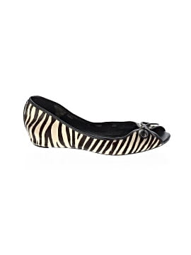 Franco Sarto Flats