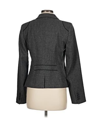 Mexx Blazer (view 2)