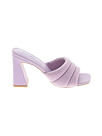 Open Edit Sandals (view 1)