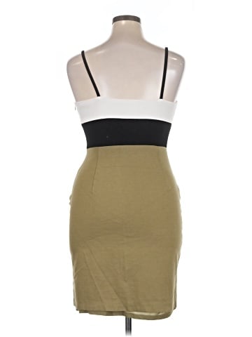 Banana Republic Cocktail Dress (view 2)