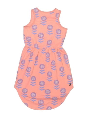 Tea Dress (view 2)