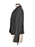 Mexx Tweed Gray Blazer Size UK 12 / US 8 - photo 5