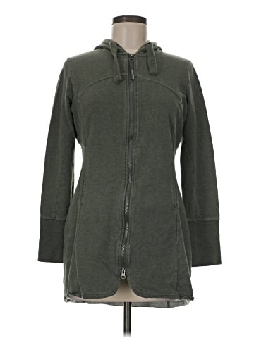 Mondetta Coat (view 1)