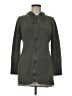 Mondetta Green Coat Size M - photo 1