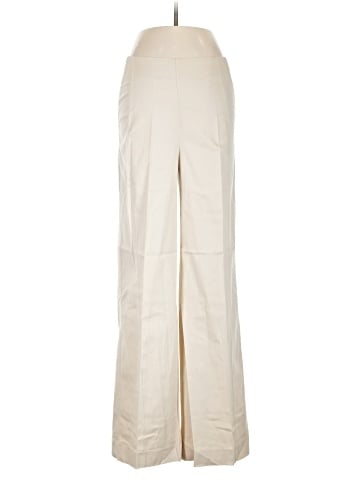 Assorted Brands Dress Pants (view 1)