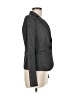 Mexx Tweed Gray Blazer Size UK 12 / US 8 - photo 4