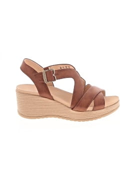 Dr. Scholl's Wedges