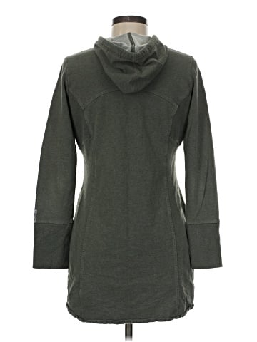 Mondetta Coat (view 2)