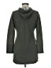 Mondetta Green Coat Size M - photo 2
