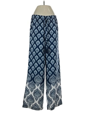 Mud Pie Casual Pants (view 1)