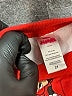 Disney Print Red Sweatpants Size 2T - photo 3