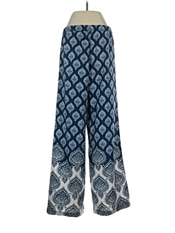 Mud Pie Casual Pants (view 2)