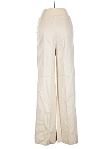 Assorted Brands Dress Pants (view 2)