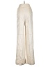 Assorted Brands Ivory Dress Pants Size 6 - photo 2