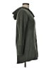 Mondetta Green Coat Size M - photo 4