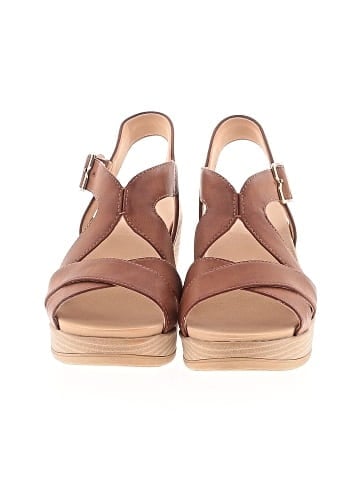 Dr. Scholl's Wedges (view 2)