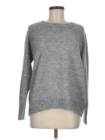 Old Navy Pullover Sweater (view 1)