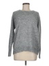 Old Navy Gray Pullover Sweater Size M - photo 1