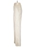 Assorted Brands Ivory Dress Pants Size 6 - photo 5