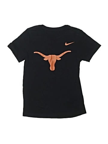 Nike Short Sleeve T-Shirt (view 1)