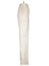 Assorted Brands Ivory Dress Pants Size 6 - photo 4